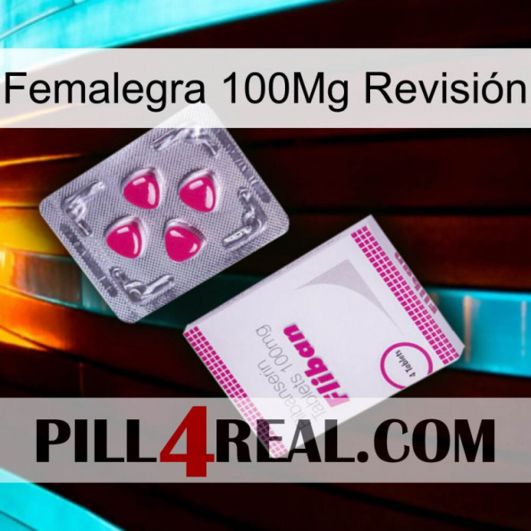 Femalegra 100Mg Revisión 32.jpg